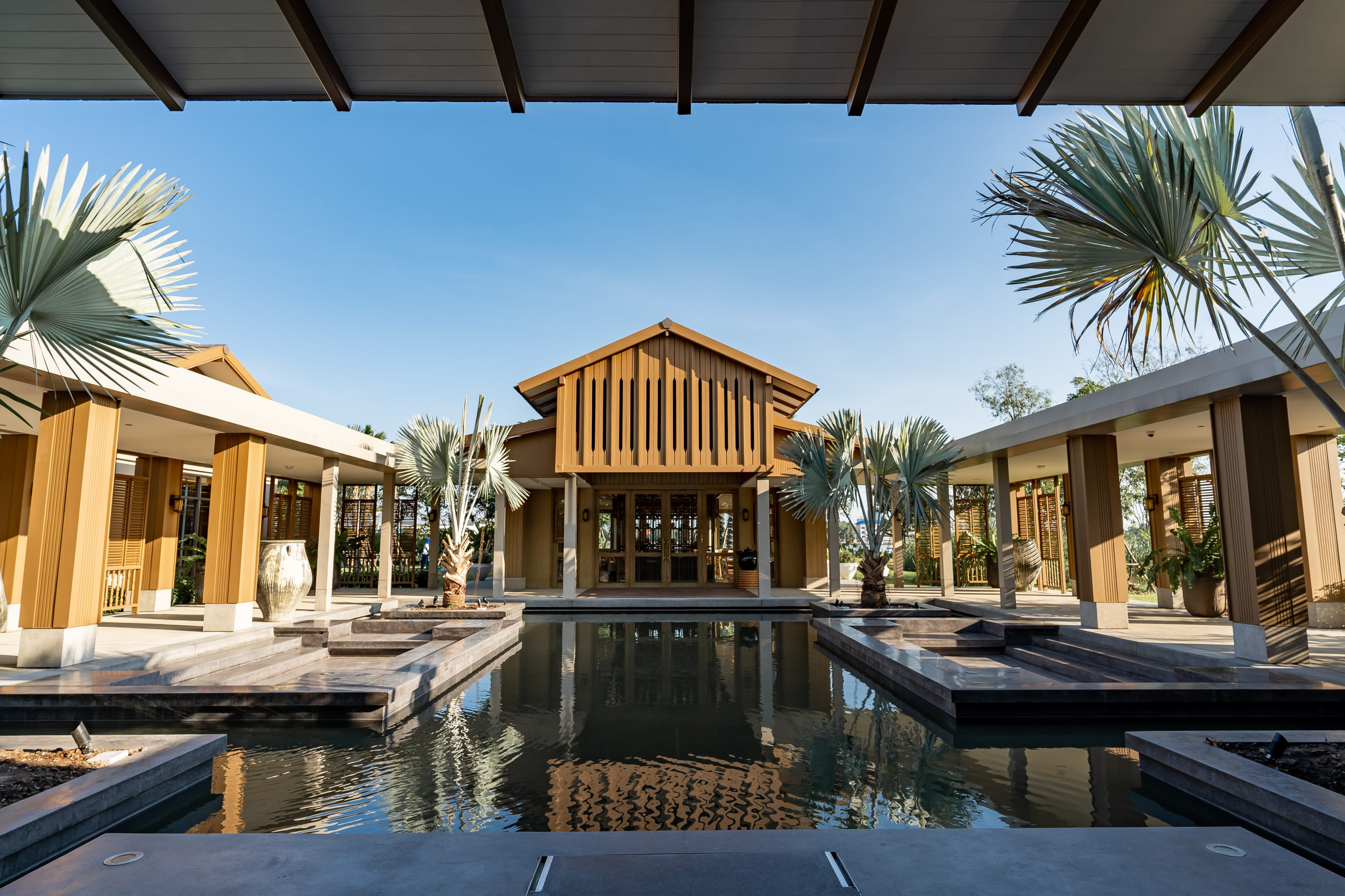 From Detox to Fitness: RAKxa's Holistic & Personalized Wellness