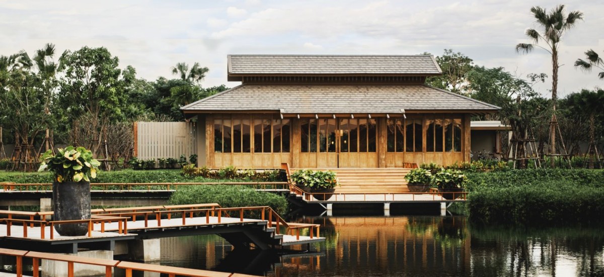 RAKxa Wellness: Where Ancient Wisdom Meets Modern Medical Science